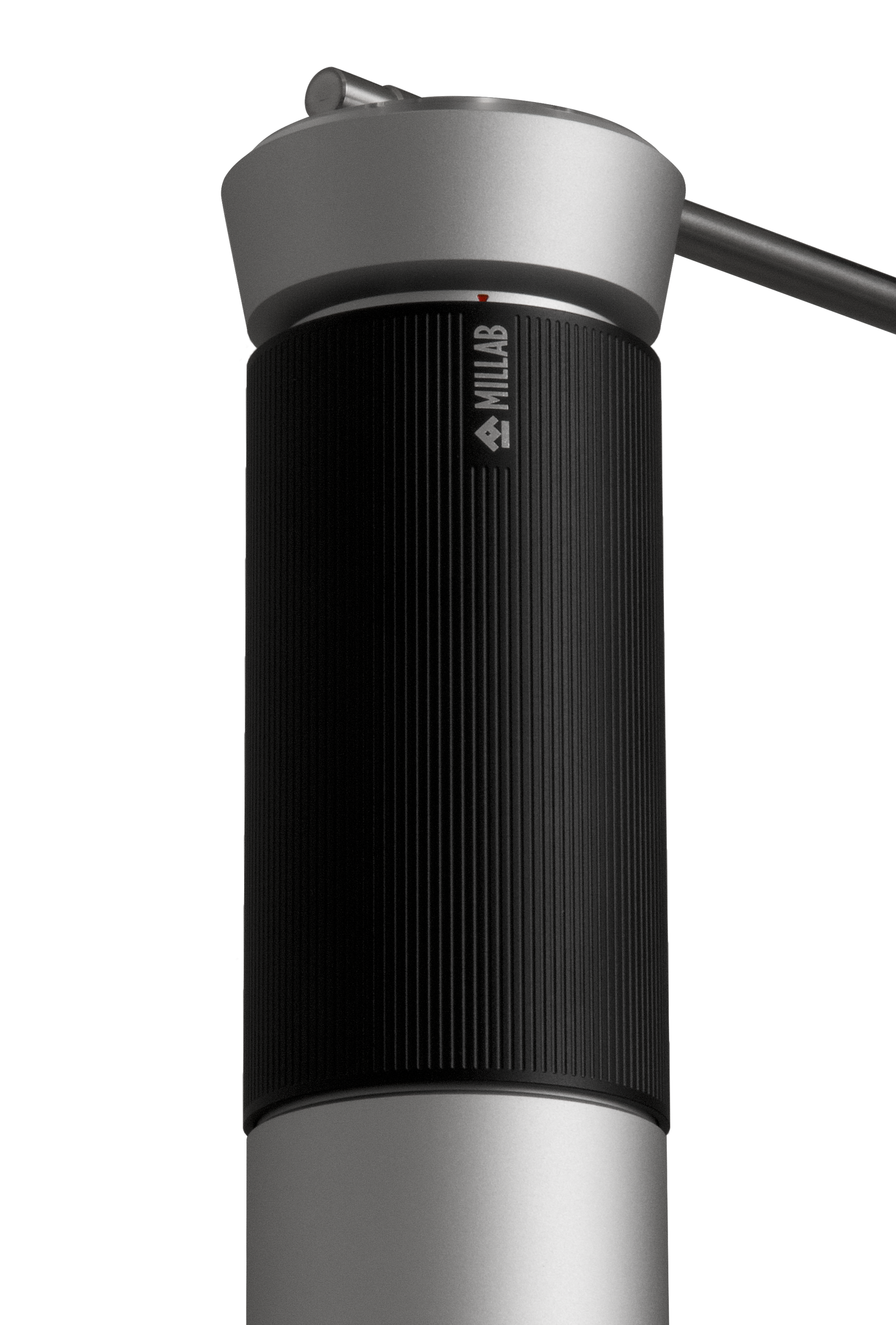 Millab M01 Manual Coffee Grinder (PRE-SALE )